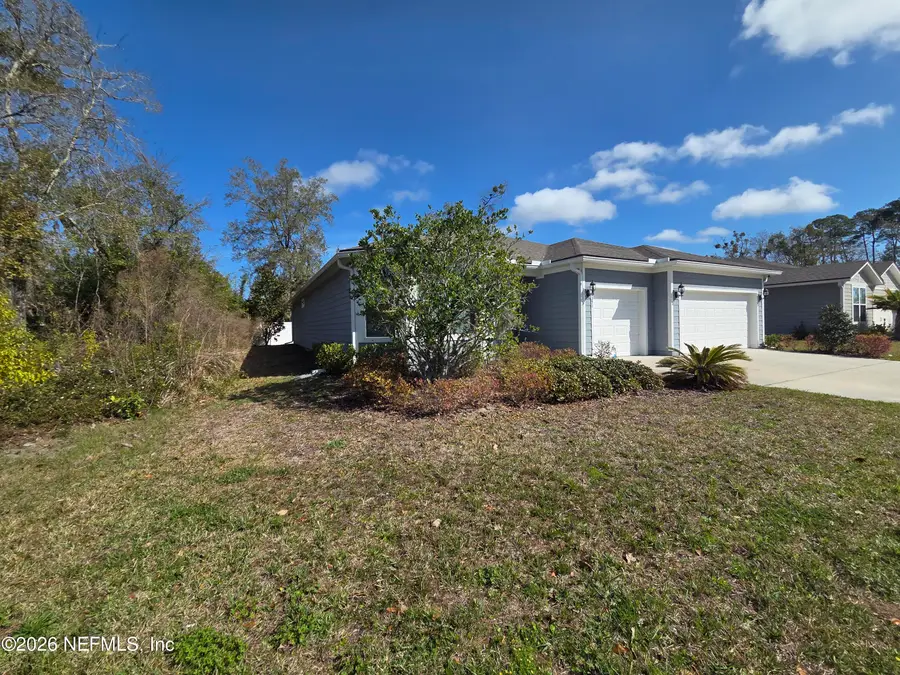 12351 Clapboard Bluff Trail, Jacksonville, FL 32226 - #3