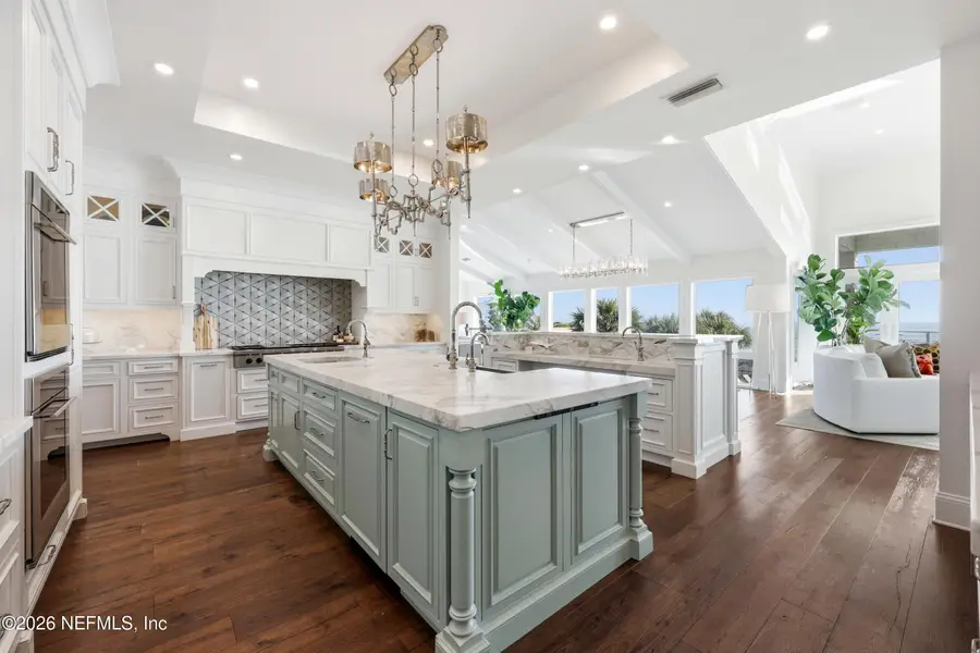 1129 Ponte Vedra Boulevard, Ponte Vedra Beach, FL 32082 - #3