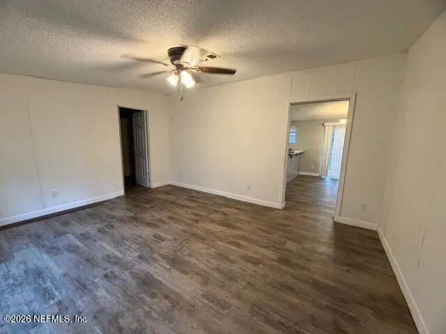 2364 Daisy Street, Middleburg, FL 32068 - #2