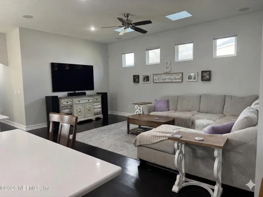 11244 Turnbridge Drive, Jacksonville, FL 32256 - #2