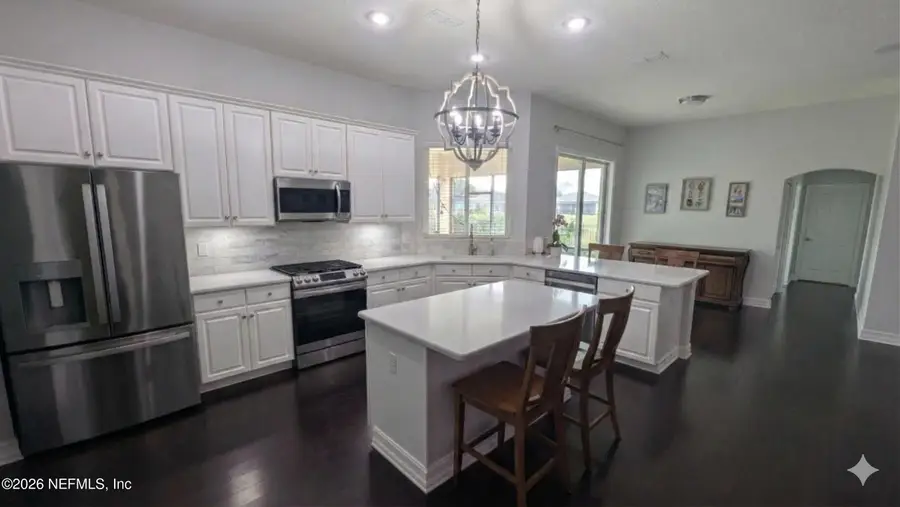 11244 Turnbridge Drive, Jacksonville, FL 32256 - #3