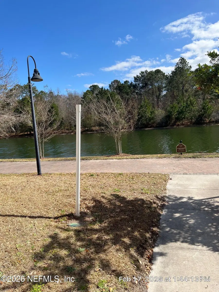 593 Running Woods Street, Orange Park, FL 32065 - #2