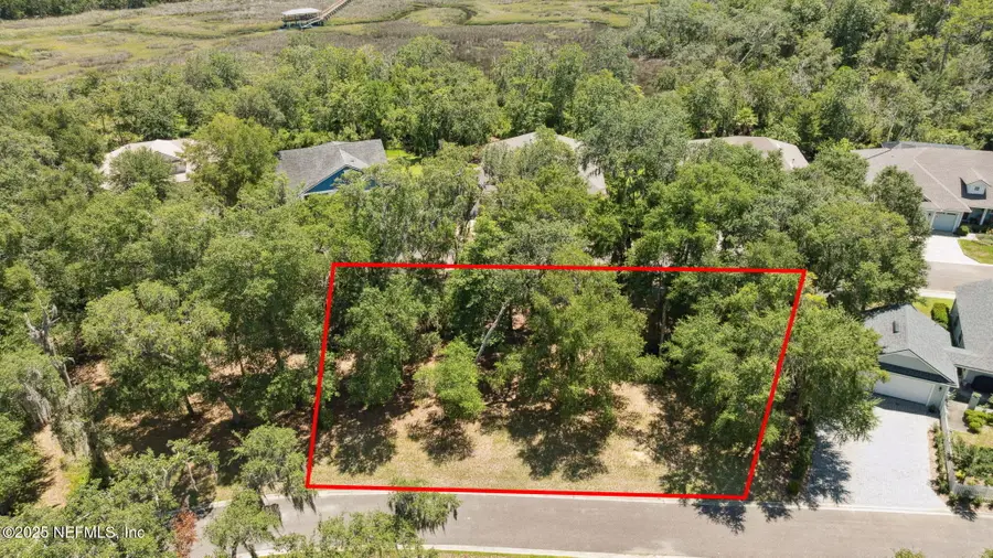 29155 Grandview Manor, Yulee, FL 32097 - #2