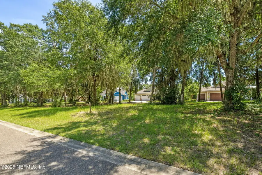 29155 Grandview Manor, Yulee, FL 32097 - #3