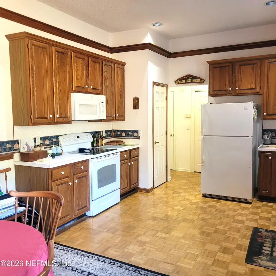 6628 Pottsburg Drive, Jacksonville, FL 32211 - #3