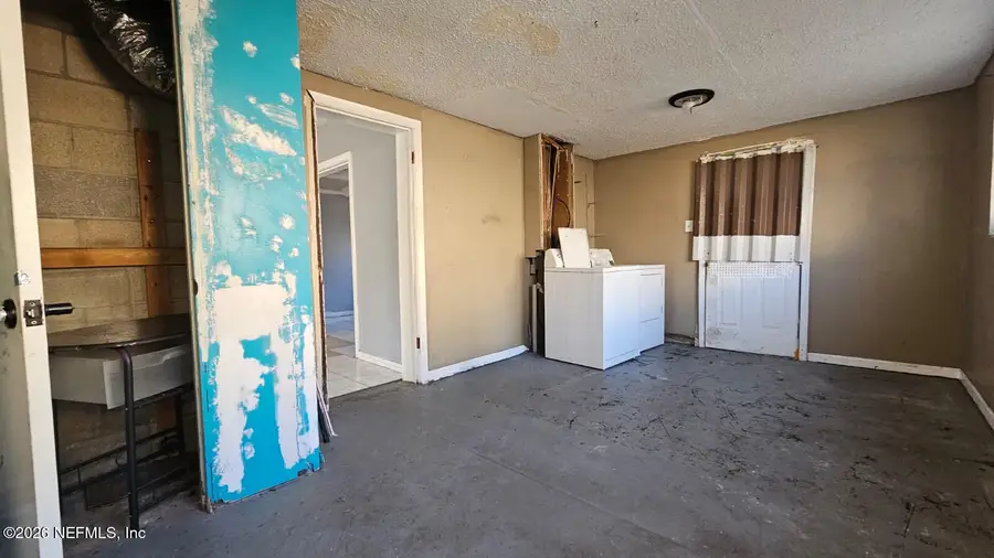 459 Tabor Drive, Jacksonville, FL 32216 - #2