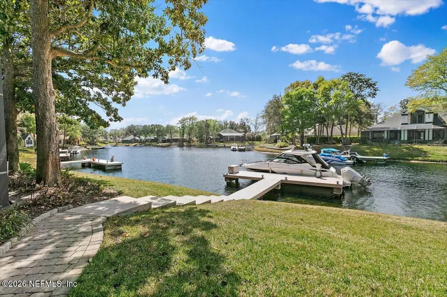 744 Shipwatch E Drive, Jacksonville, FL 32225 - #3