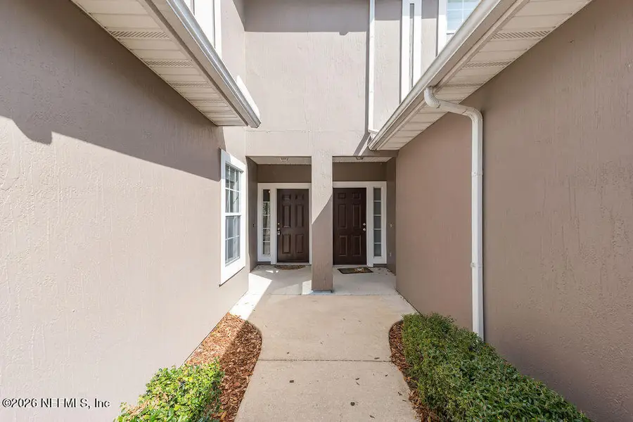 557 Scrub Jay Drive, Saint Augustine, FL 32092 - #3