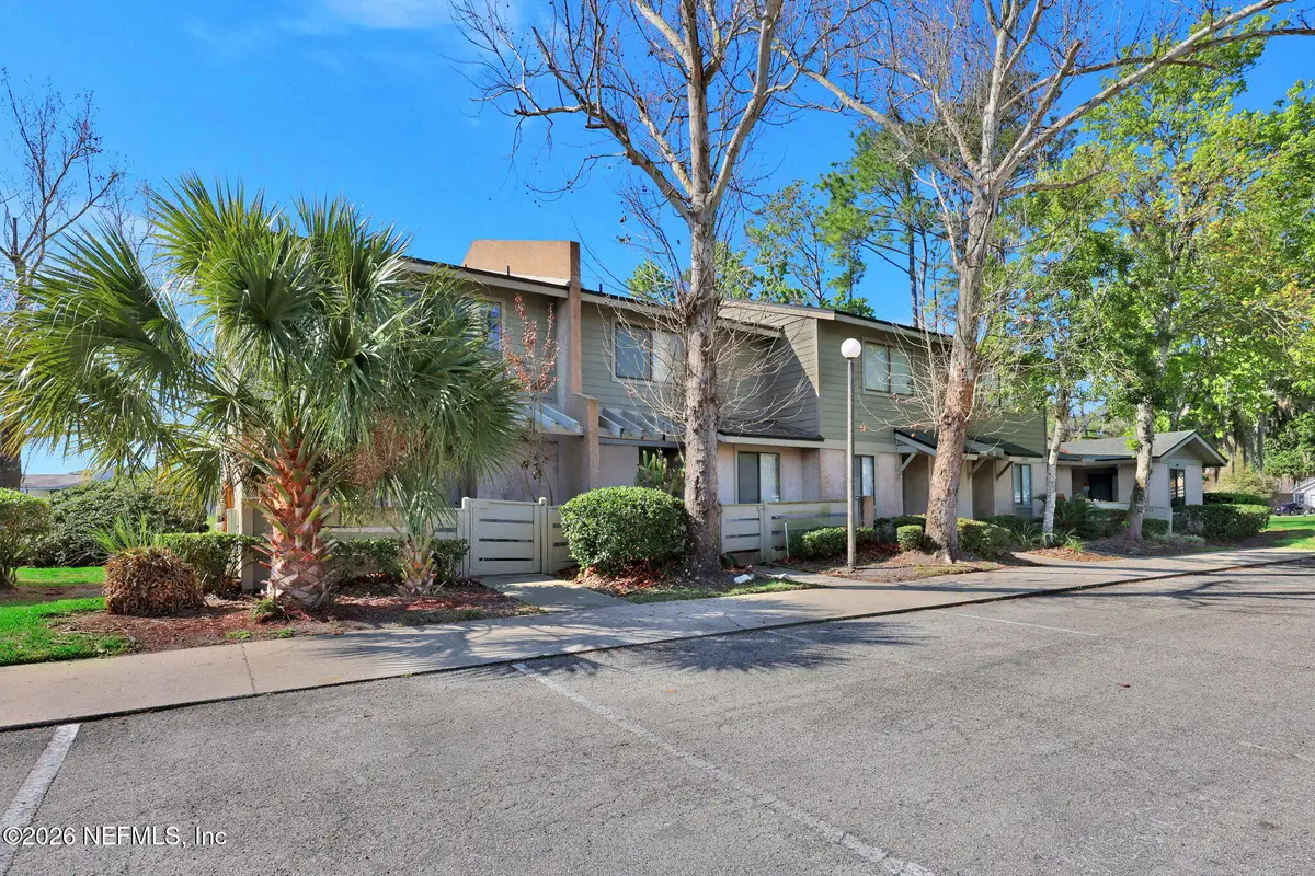 7701 Baymeadows Circle #1011, Jacksonville, FL 32256 - #1