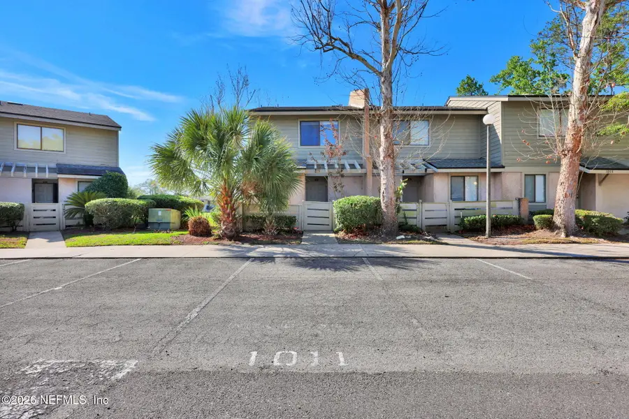7701 Baymeadows Circle #1011, Jacksonville, FL 32256 - #2