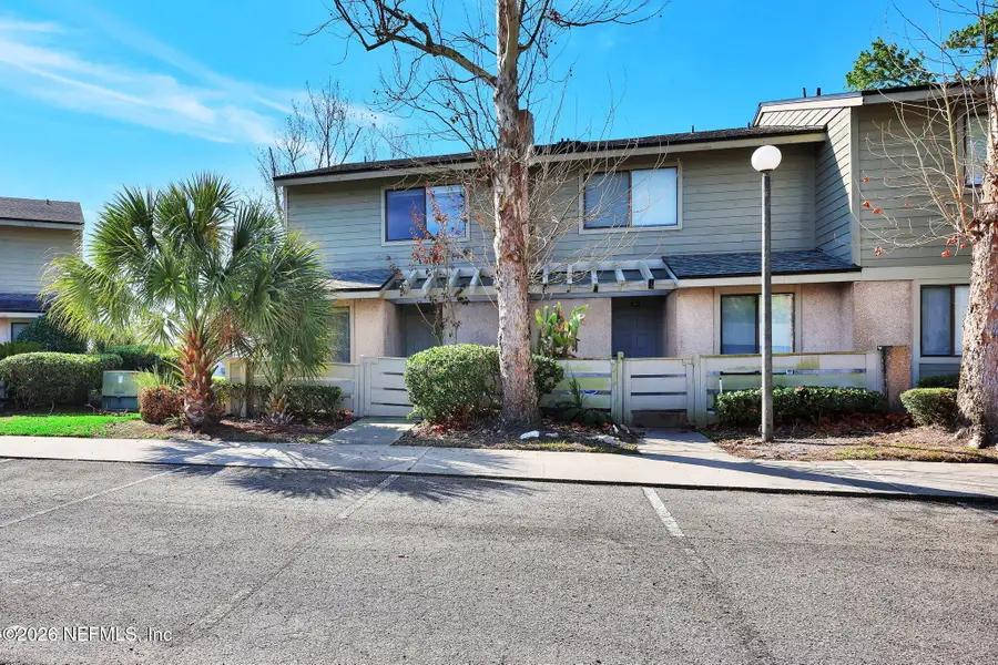 7701 Baymeadows Circle #1011, Jacksonville, FL 32256 - #3