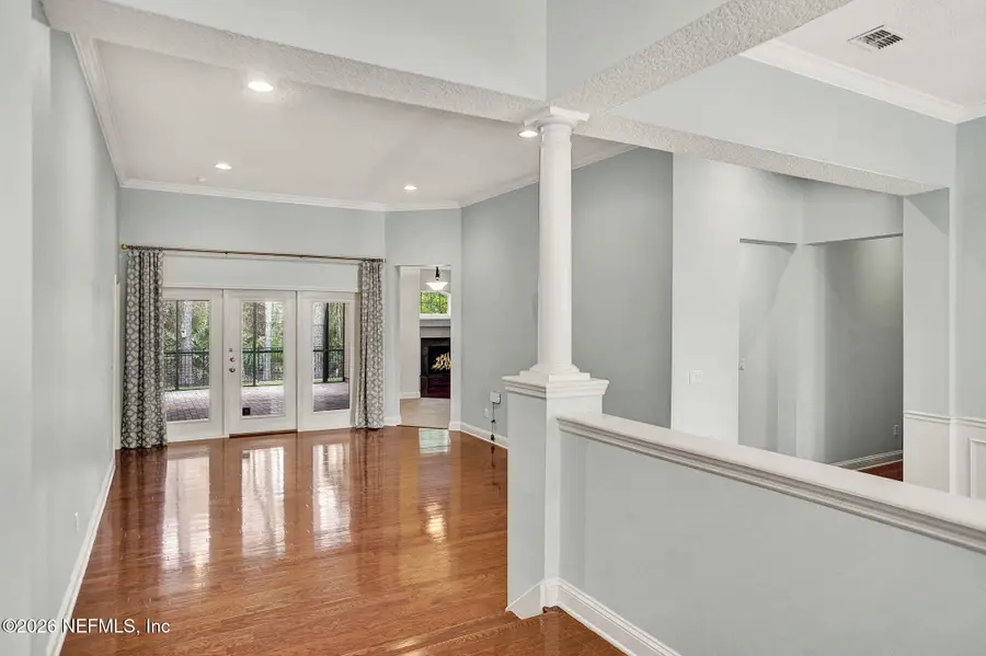 1837 Forest Glen Way, Saint Augustine, FL 32092 - #3