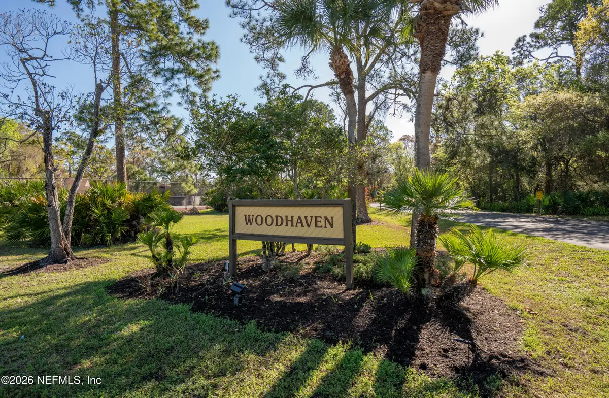 29 Hembury Lane, Palm Coast, FL 32137 - #1
