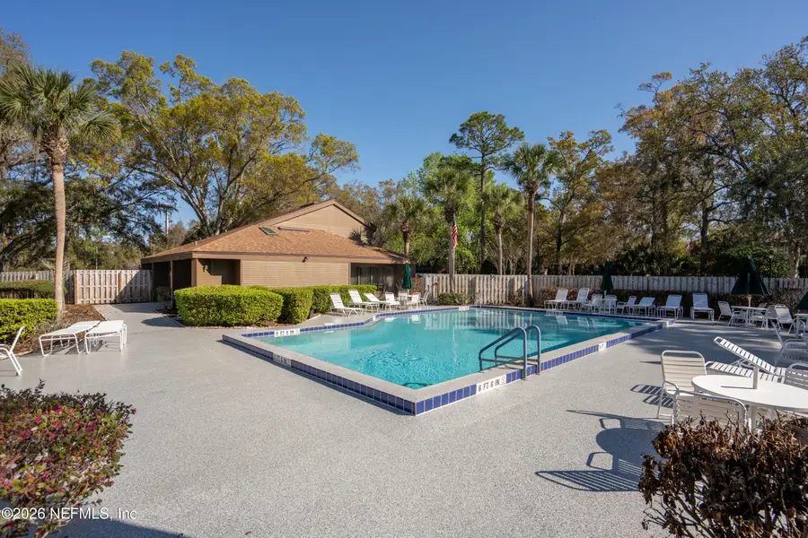 20 Sherbury Court, Palm Coast, FL 32137 - #3