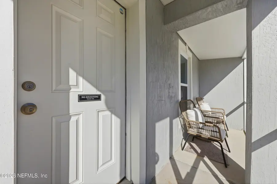 16 White Deer Lane, Palm Coast, FL 32164 - #2