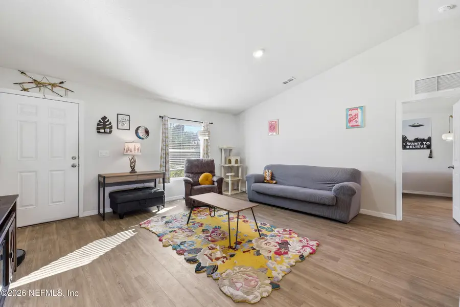 16 White Deer Lane, Palm Coast, FL 32164 - #3