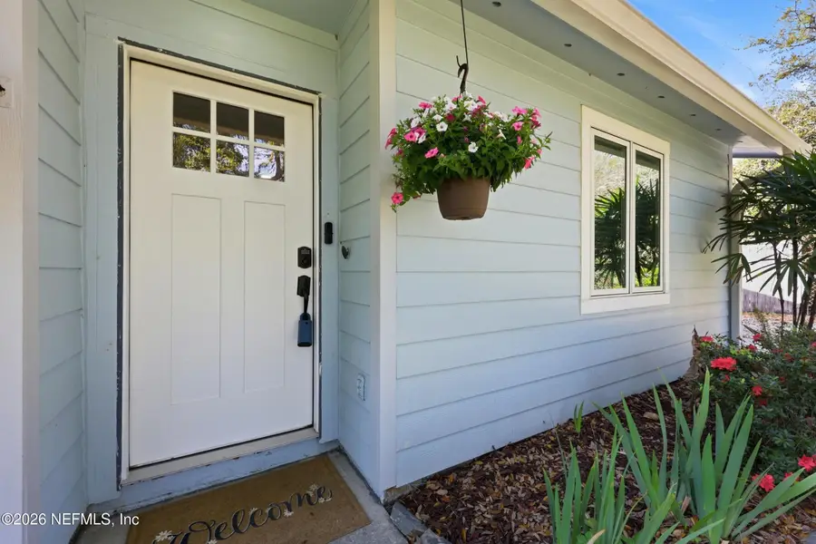 544 Plaza, Atlantic Beach, FL 32233 - #3