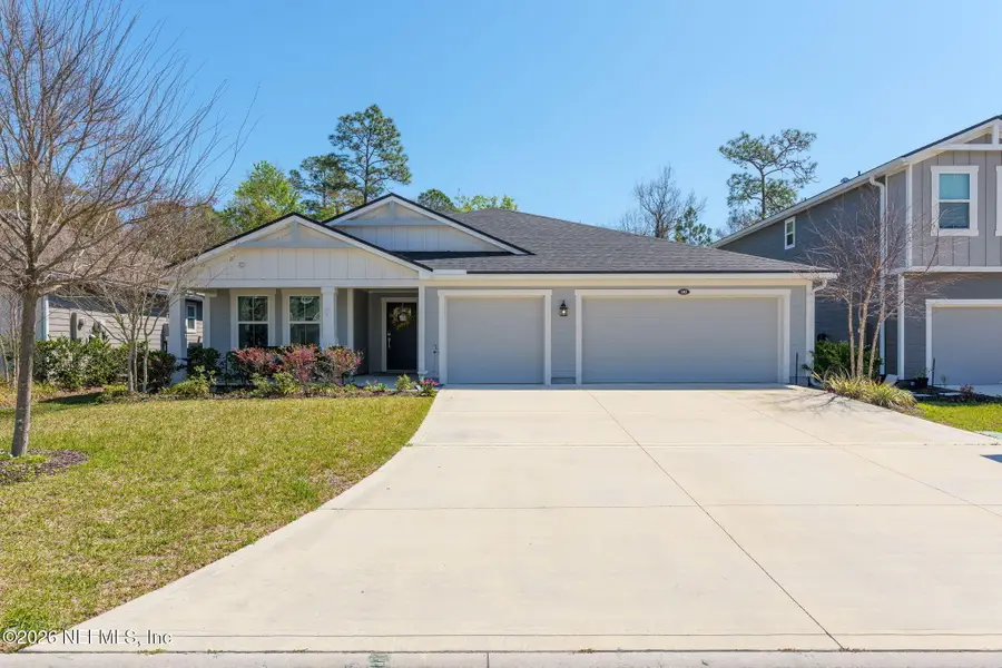 103 Riva Ridge Place, Saint Johns, FL 32259 - #2
