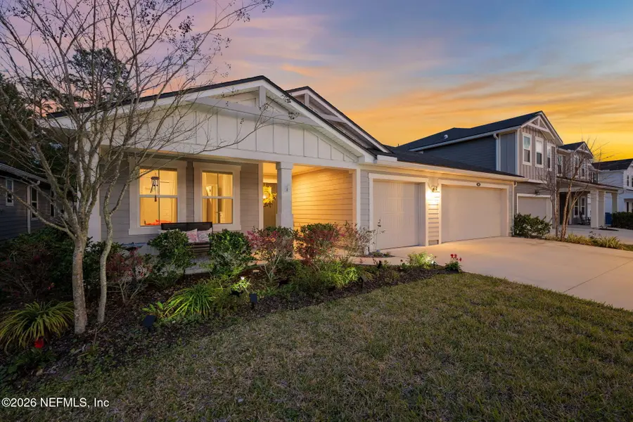 103 Riva Ridge Place, Saint Johns, FL 32259 - #3