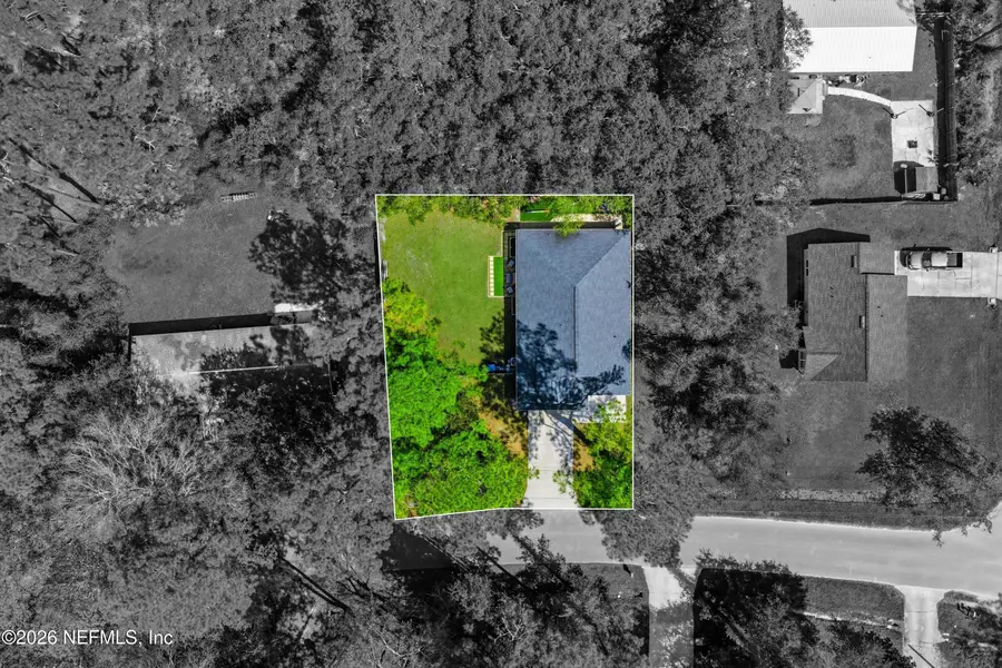 6270 Old Dixie Drive, Saint Augustine, FL 32095 - #3