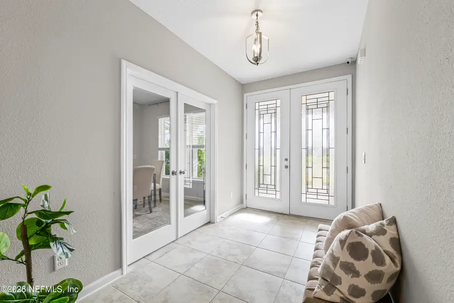 244 Appian Avenue, Saint Augustine, FL 32092 - #3