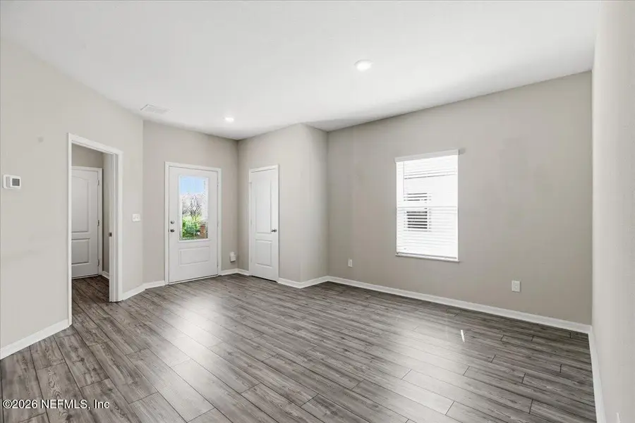 51 Tree Frog Way, Saint Augustine, FL 32095 - #3