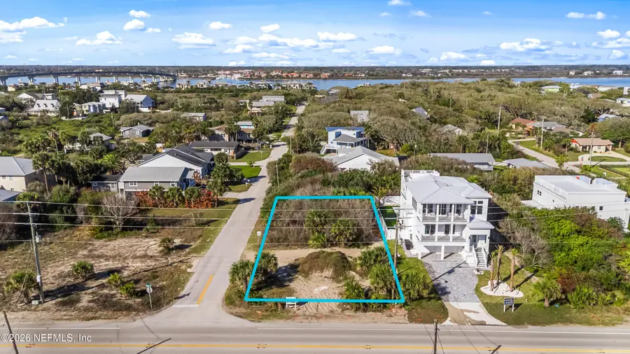 104 Sherwood Avenue, Saint Augustine, FL 32084 - #2