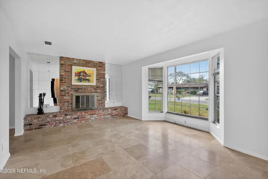 2750 Cedarcrest Drive, Orange Park, FL 32073 - #3