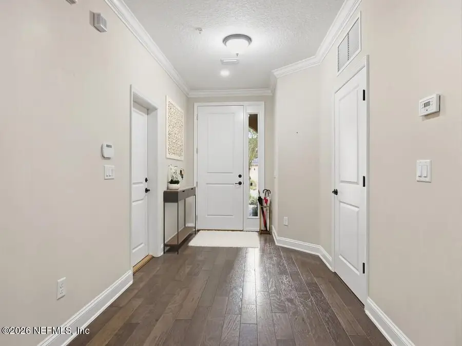 80 Oyster Bay Way, Ponte Vedra, FL 32081 - #3