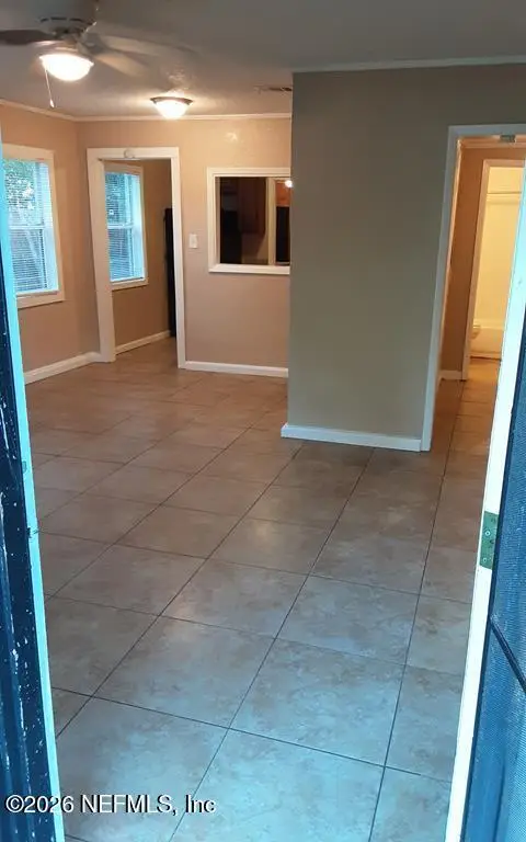 1161 Lake Shore Boulevard Boulevard, Jacksonville, FL 32205 - #3