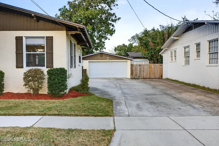 1903 Dewey Place, Jacksonville, FL 32207 - #3