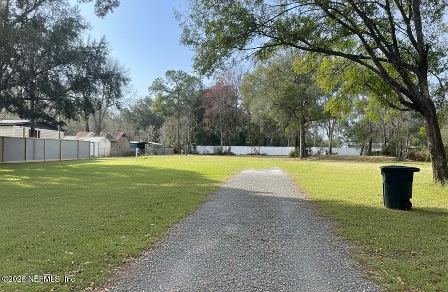 2338 Bulls Bay Highway, Jacksonville, FL 32220 - #2