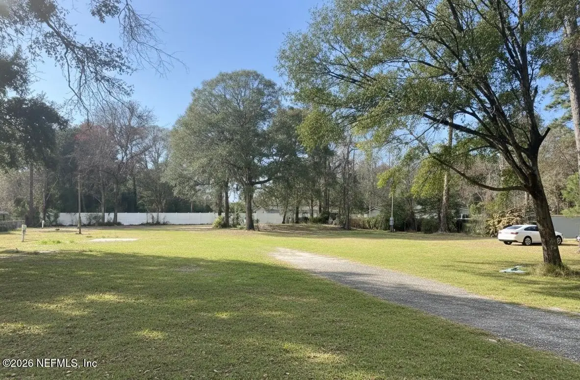 2378 Bulls Bay Highway, Jacksonville, FL 32220 - #1