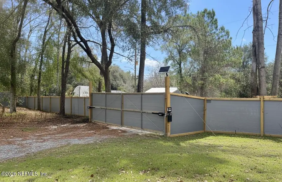 2378 Bulls Bay Highway, Jacksonville, FL 32220 - #3