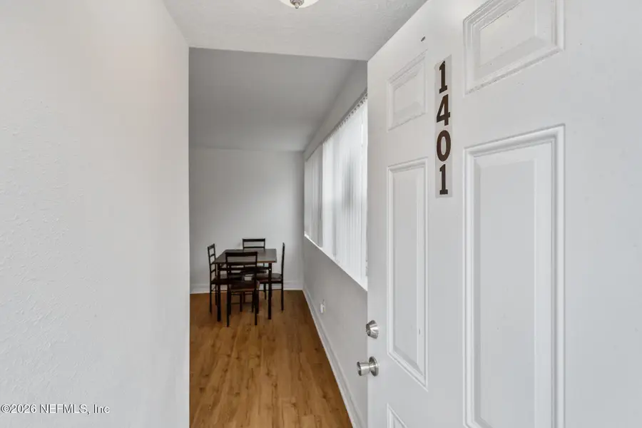 1401 W 22nd Street, Jacksonville, FL 32209 - #2