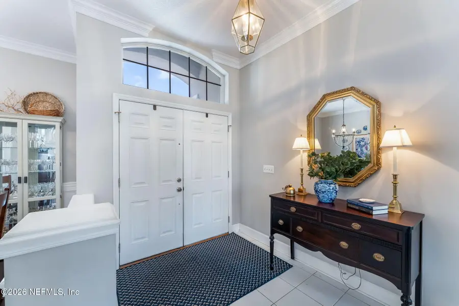 3840 Michaels Landing E Circle, Jacksonville, FL 32224 - #3