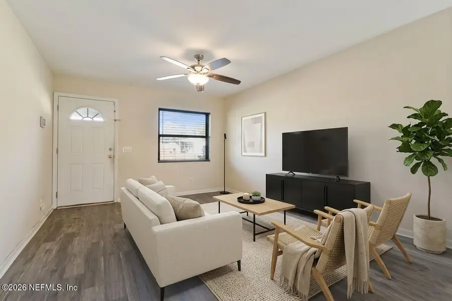 5959 Buckley Drive, Jacksonville, FL 32244 - #2