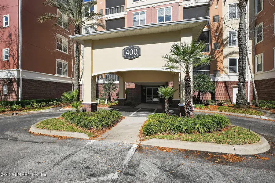 4480 Deerwood Lake Parkway #454, Jacksonville, FL 32216 - #2