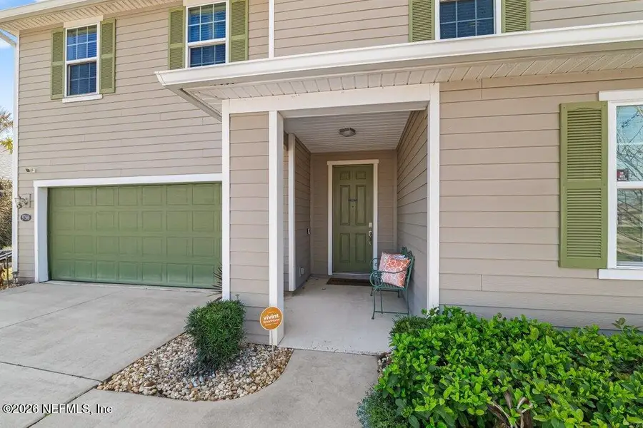 97500 Albatross Drive, Yulee, FL 32097 - #2