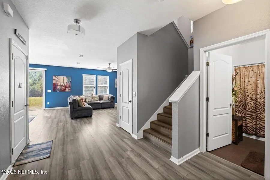 97500 Albatross Drive, Yulee, FL 32097 - #3