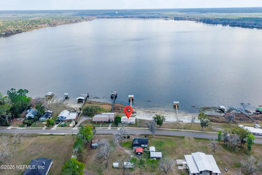 7932 SW County Road 18, Hampton, FL 32044 - #2