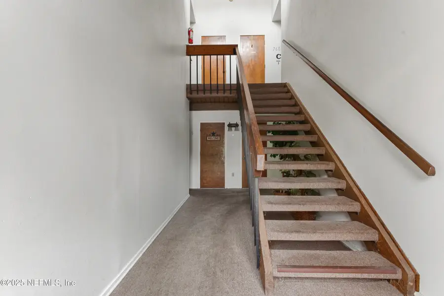 7602 Las Palmas Way #181, Jacksonville, FL 32256 - #3