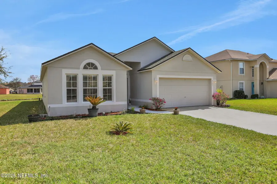7141 Cumbria E Boulevard, Jacksonville, FL 32219 - #3