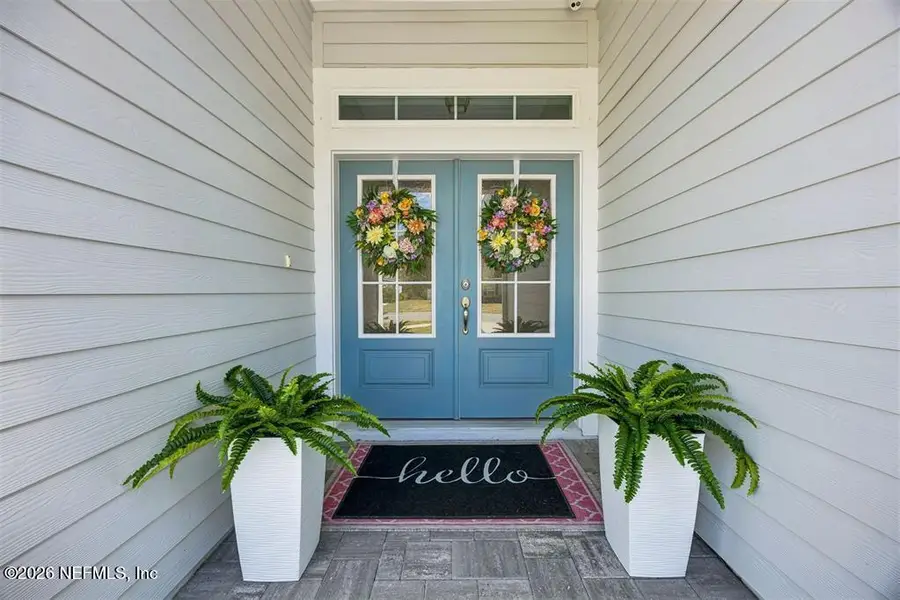 95198 Orchid Blossom Trail, Fernandina Beach, FL 32034 - #2