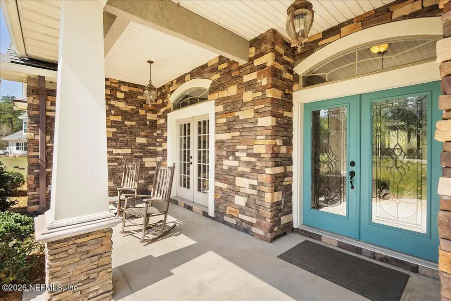 10545 S Flora Springs Road, Jacksonville, FL 32219 - #3