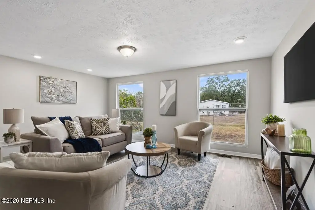 275 Claremore Avenue, Jacksonville, FL 32220 - #1