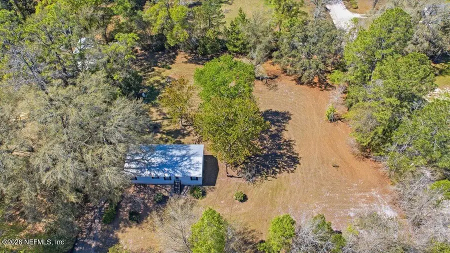 5621 Willow Road, Macclenny, FL 32063 - #2