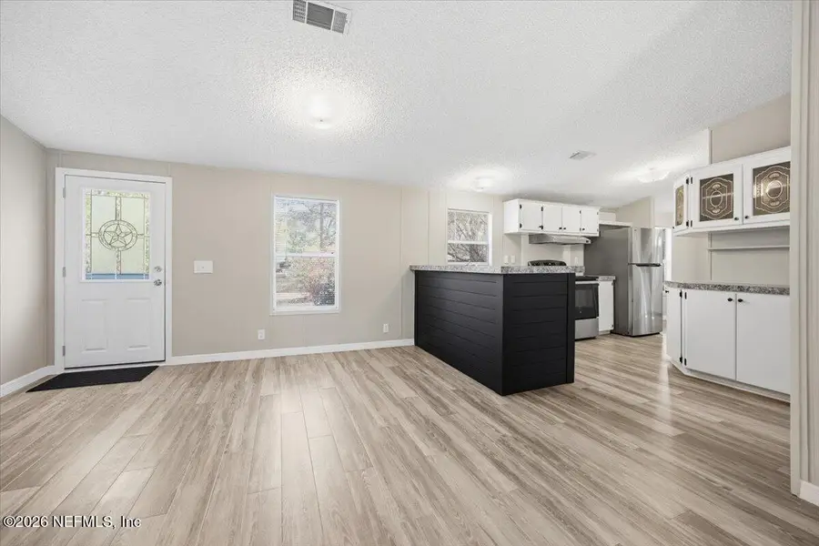 5621 Willow Road, Macclenny, FL 32063 - #3