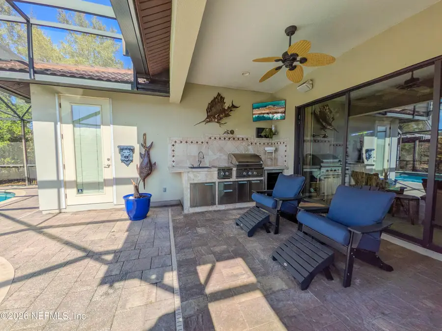 367 Mission Trace Drive, Saint Augustine, FL 32084 - #3