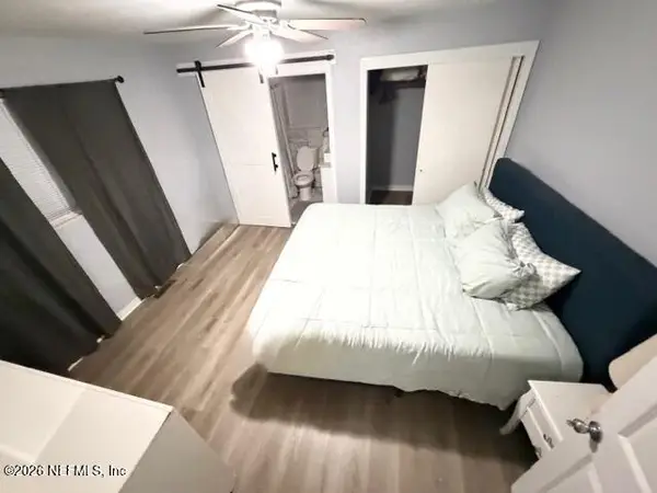 115 Park Avenue, Daytona Beach, FL 32118